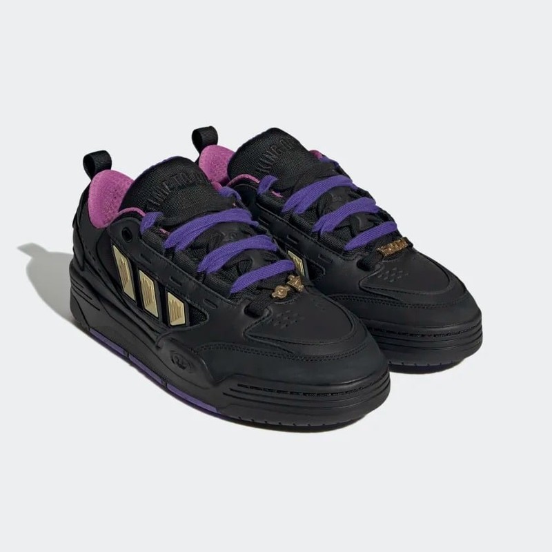 Yu-Gi-Oh! x adidas ADI2000 | H06442 | Grailify